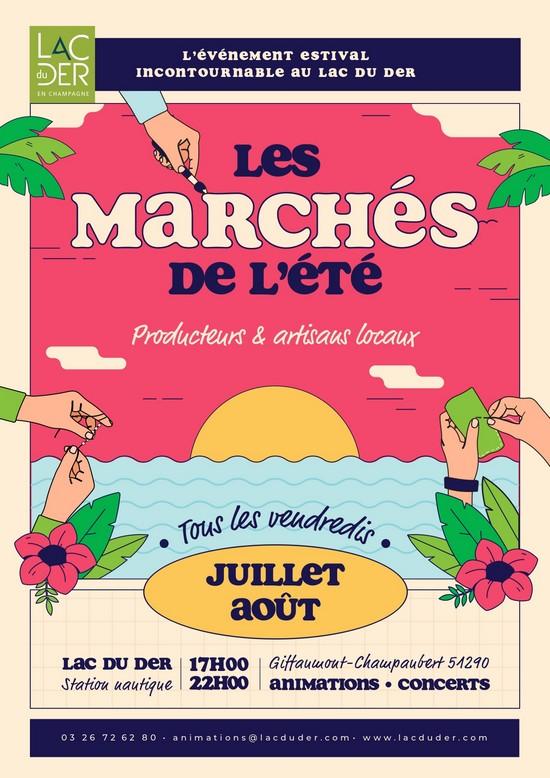 Affiche giffaumont
